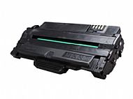 Toner Sansung SCX 4600 Compatvel