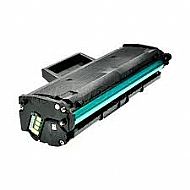 Toner Samsung D111  MLT-D111S, Xpress 2020, Xpress 2070 1k - Compatvel