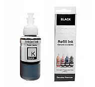 Tinta L365 para Epson Bulk Ink Compatvel 70ml