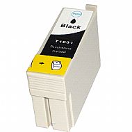 Cartucho Epson TO103-1 Black Compatvel